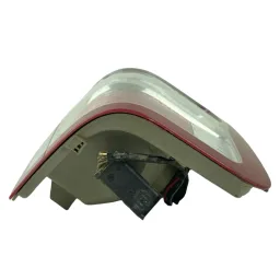 Lanterna Traseira Direita Ford Ranger 2010 A 2012 9L55-13B504