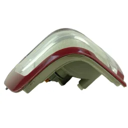 Lanterna Traseira Direita Ford Ranger 2010 A 2012 9L55-13B504