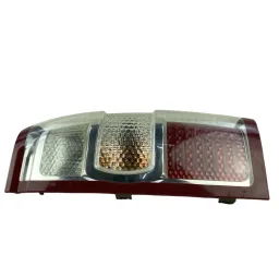 Lanterna Traseira Direita Ford Ranger 2010 A 2012 9L55-13B504