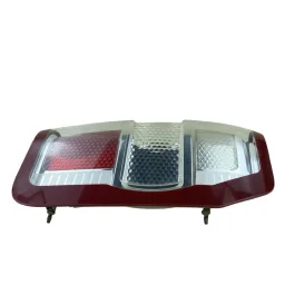 Lanterna Traseira Direita Ford Ranger 2010 A 2012 9L55-13B504