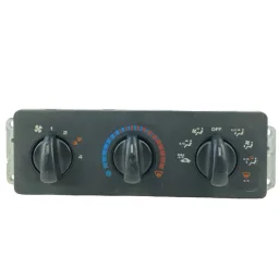 Comando Ar Condicionado Ford Ranger 2000 2001 a 2012
