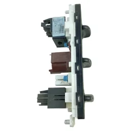 Comando Ar Condicionado Ford Ranger 2000 2001 a 2012