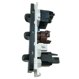 Comando Ar Condicionado Ford Ranger 2000 2001 a 2012
