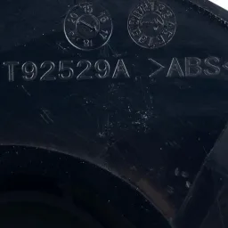Comando Ar Condicionado Analógico Nissan Kicks 2017 2025