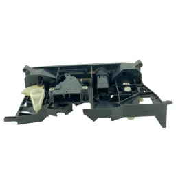 Comando Ar Condicionado Mitsubishi L200 Outdoor 2004 A 2011