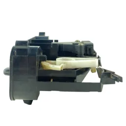 Comando Ar Condicionado Mitsubishi L200 Outdoor 2004 A 2011