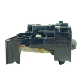 Comando Ar Condicionado Mitsubishi L200 Outdoor 2004 A 2011