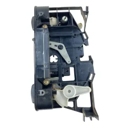 Comando Ar Condicionado Mitsubishi L200 Outdoor 2004 A 2011