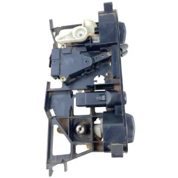 Comando Ar Condicionado Mitsubishi L200 Outdoor 2004 A 2011