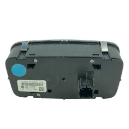 Botão Comando Tração Jeep Grand Cherokee 2015 2016 a 2018 P68141344AD