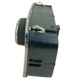 Botão Comando Tração Jeep Grand Cherokee 2015 2016 a 2018 P68141344AD
