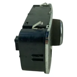 Botão Comando Tração Jeep Grand Cherokee 2015 2016 a 2018 P68141344AD