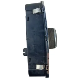 Botão Comando Tração Jeep Grand Cherokee 2015 2016 a 2018 P68141344AD