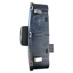 Botão Comando Tração Jeep Grand Cherokee 2015 2016 a 2018 P68141344AD