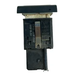 Botao Controle Off Volkswagen Amarok 2010 A 2017 2H2927134D