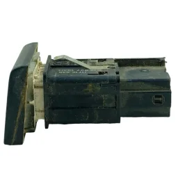 Botao Controle Off Volkswagen Amarok 2010 A 2017 2H2927134D