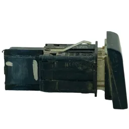 Botao Controle Off Volkswagen Amarok 2010 A 2017 2H2927134D