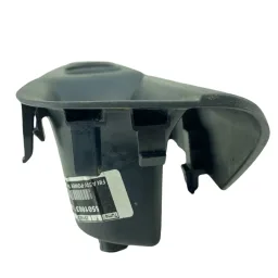 Puxador Porta Dianteiro Esquerdo Kicks 2016 A 2020 550100312-001 809615RAOA