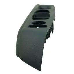 Puxador Porta Dianteiro Esquerdo Kicks 2016 A 2020 550100312-001 809615RAOA