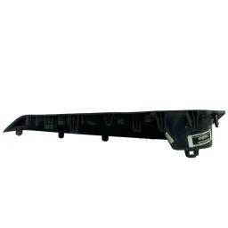 Puxador Porta Dianteiro Esquerdo Kicks 2016 A 2020 550100312-001 809615RAOA