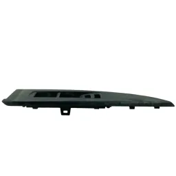 Moldura Comando Vidro Diant Esq Ssangyong Actyon 2009 A 2011 7225009000