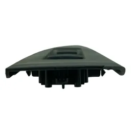 Moldura Comando Vidro Diant Esq Ssangyong Actyon 2009 A 2011 7225009000