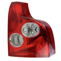 Lanterna Traseira Direita Volvo Xc90 2003 A 2006 ( Canto )