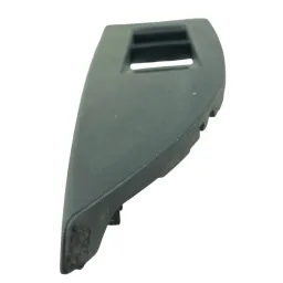 Moldura Comando Vidro Kyron Dianteiro Esquerdo 2009 a 2011 7225009000