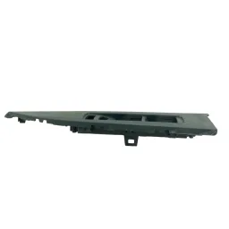 Moldura Comando Vidro Kyron Dianteiro Esquerdo 2009 a 2011 7225009000