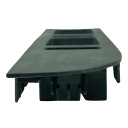 Moldura Comando Vidro Dianteiro Esquerdo Tiggo 2 2009 A 2012
