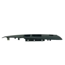 Moldura Comando Vidro Dianteira Esquerda X60 2013 A 2020