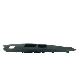 Moldura Comando Vidro Dianteira Esquerda X60 2013 A 2020