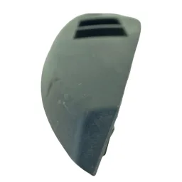 Moldura Comando Vidro Dianteira Esquerda X60 2013 A 2020