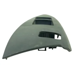 Moldura Comando Vidro Dianteira Esquerda X60 2013 A 2020