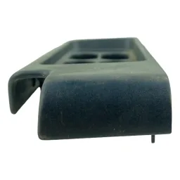 Moldura Comando Vidro Diant Esquerdo Freelander 2004 a 2006 M24445