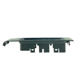 Moldura Comando Vidro Diant Esquerdo Freelander 2004 a 2006 M24445