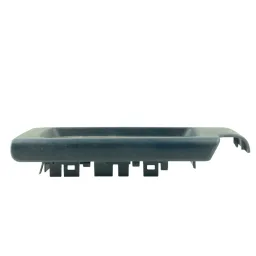 Moldura Comando Vidro Diant Esquerdo Freelander 2004 a 2006 M24445