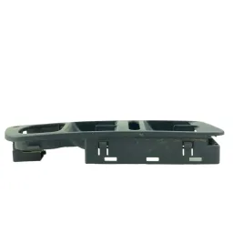Moldura Comando Vidro Diant Esquerdo Tiguan 2011 a 2015 5N1867255