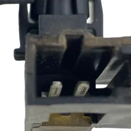 Moldura Comando Vidro Diant Esquerdo Tiguan 2011 a 2015 5N1867255