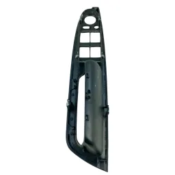 Moldura Comando Vidro Dianteiro Esquerdo Bmw X6 2009 a 2013