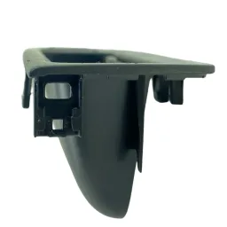 Moldura Comando Vidro Dianteiro Esquerdo Bmw X6 2009 a 2013
