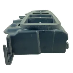 Moldura Comando Vidro Diant Esquerdo Honda Hr-v 2015 a 2021
