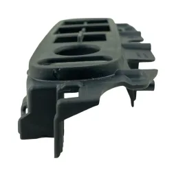Moldura Comando Vidro Diant Esquerdo Honda Hr-v 2015 a 2021
