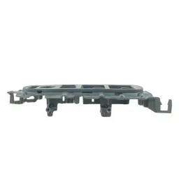 Moldura Comando Vidro Diant Esquerdo Honda Hr-v 2015 a 2021