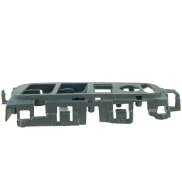 Moldura Comando Vidro Diant Esquerdo Honda Hr-v 2015 a 2021