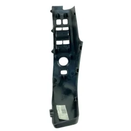 Moldura Comando Vidro Diant Esquerdo Korando 2010 a 2012 722113400