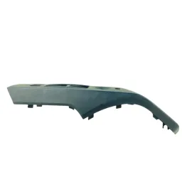 Moldura Comando Vidro Diant Esquerdo Korando 2010 a 2012 722113400