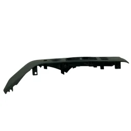 Moldura Comando Vidro Diant Esquerdo Korando 2010 a 2012 722113400
