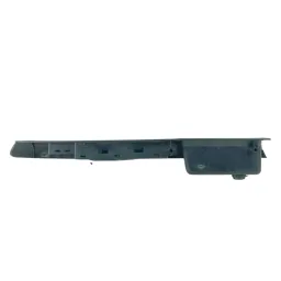 Moldura Comando Vidro Dianteiro Esquerdo SX4 2009 A 2014