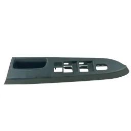 Moldura Comando Vidro Dianteiro Esquerdo SX4 2009 A 2014